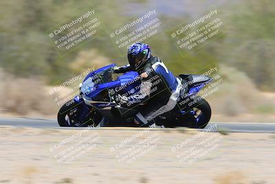 media/May-26-2024-TrackXperience (Sun) [[9b53715927]]/3-Level 2/Session 6 (Turn 7 Inside Speed Pans)/